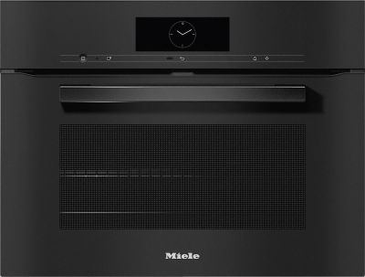 Miele Backofen H7840BP-OBSW