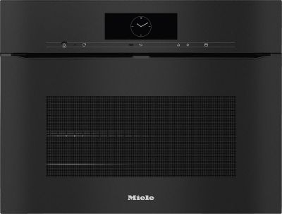 Miele Backofen H7840BPX-OBSW
