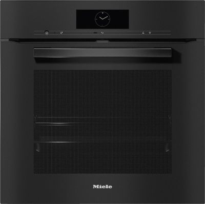 Miele Backofen H7860BP-OBSW