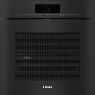 Miele Backofen H7860BPX-OBSW