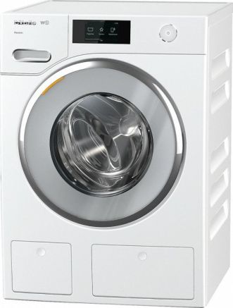 Miele Waschmaschine WWV980 WPS